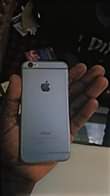 A picture of iPhone 6s