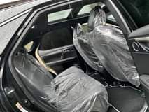 A picture of Lexus Rx350 2017 fsport