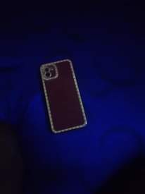 A picture of 0756290361