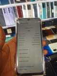 A picture of Brand New Samsung Galaxy M13