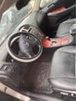 A picture of 2008 Lexus Es350