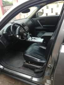 A picture of Car