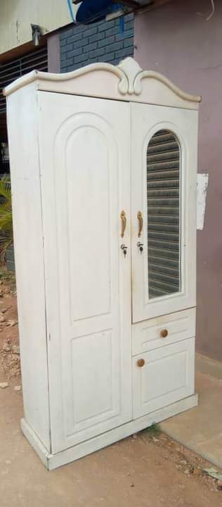 kabati