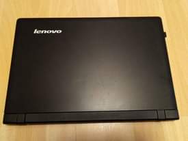 A picture of Laptop za mtumba