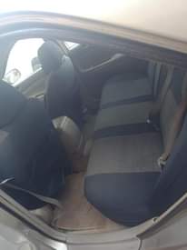A picture of Toyota Camry big daddy 2004