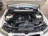 A picture of Awuf Awuf price 2009 BMW 328i Tokunbo 2009 MODEL FULL