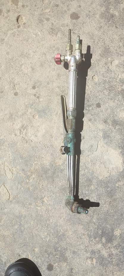 MALAWI C.