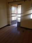 A picture of Kwa mromboo Dampo