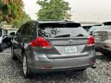 A picture of Clean Toyota Venza 2010 model First body 4 8m net