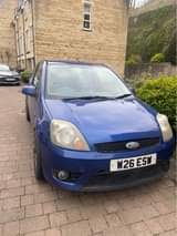 cars under 4000