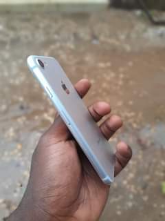 A picture of Iphone 7