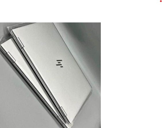 used laptops