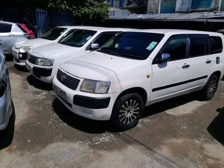 A picture of A WIDE VARIETY OF VEHICLE ALL TYPES ARE AVAILABLE