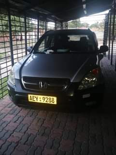 classifieds/cars honda
