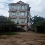 A picture of Ghorofa
