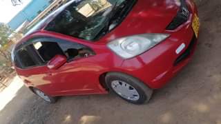 classifieds/cars honda
