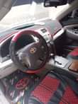 A picture of 2009 Toyota Camry Spider available
