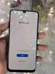 A picture of SAMSUNG A30