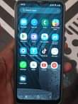 A picture of Samsung A03 Core
