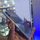 A picture of SAMSUNG NOTE 10PLUS