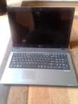 A picture of ACER