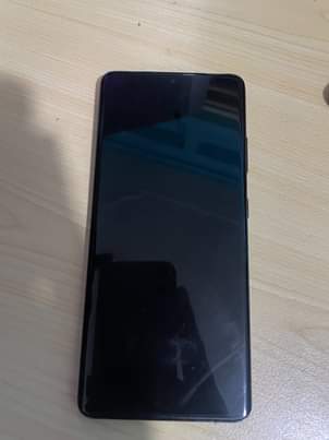 samsung s21