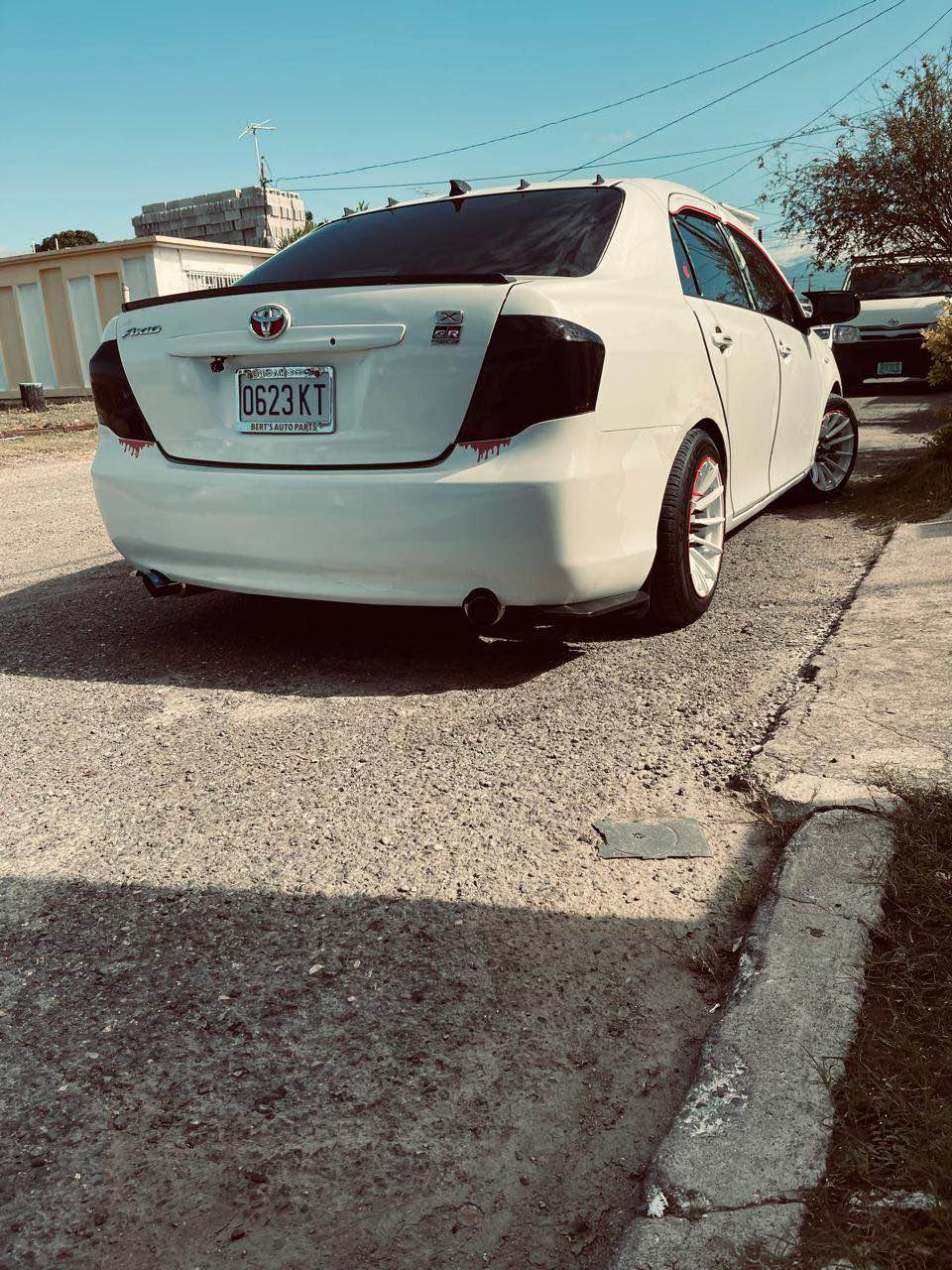 cars