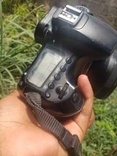 canon