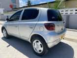 A picture of Vitz