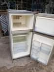 A picture of NJOO UCHUKUE KWA KWA OFA