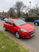 cars under 10000