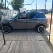 A picture of Mini Cooper s