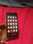A picture of Sony experia