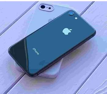 iphone 8