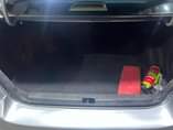 A picture of Lexus