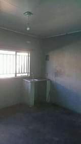 kalingalinga