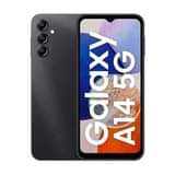 samsung galaxy a14