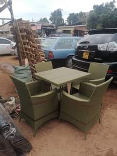 dinning tables
