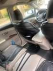 A picture of 2010 Toyota Venza V4 Engine Good Engine and Gear A