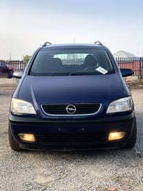A picture of Car