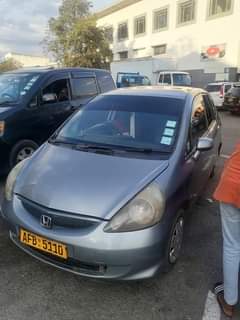 classifieds/cars honda