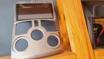 A picture of Android Radio GB64 Bei Sasa 185 000 Tu Call 0687581312