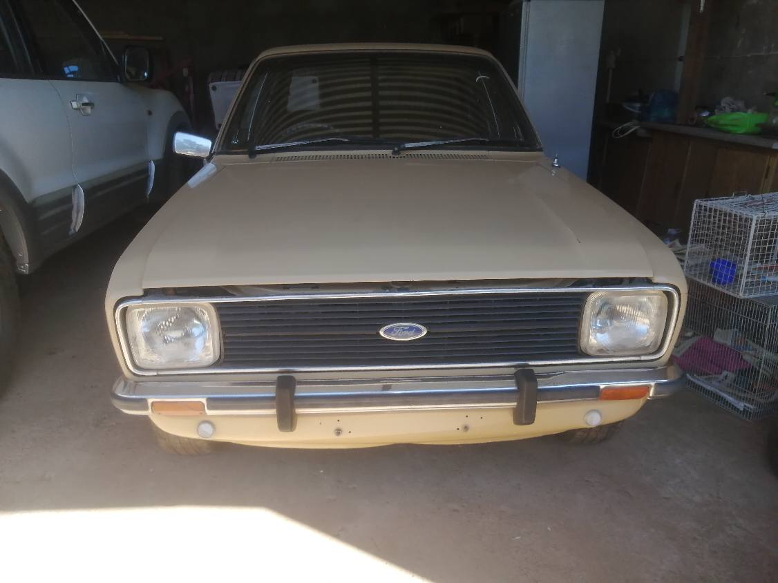 cars_under_r30000