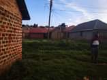 A picture of Two single rooms are up for sale 10m located at