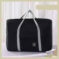 A picture of WATER PROOF BAGS