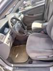 A picture of Very urgent deal oo Price 2 250m Net U might