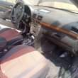 A picture of Toyota Avensis 2000...ik