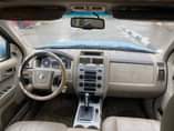 A picture of very sharp FORD Escape XLT 4WD 3.0 2008 model Engine