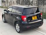 A picture of TOYOTA IST NEW