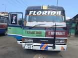 A picture of TOYOT COASTER INAUZWA 0688 648 633
